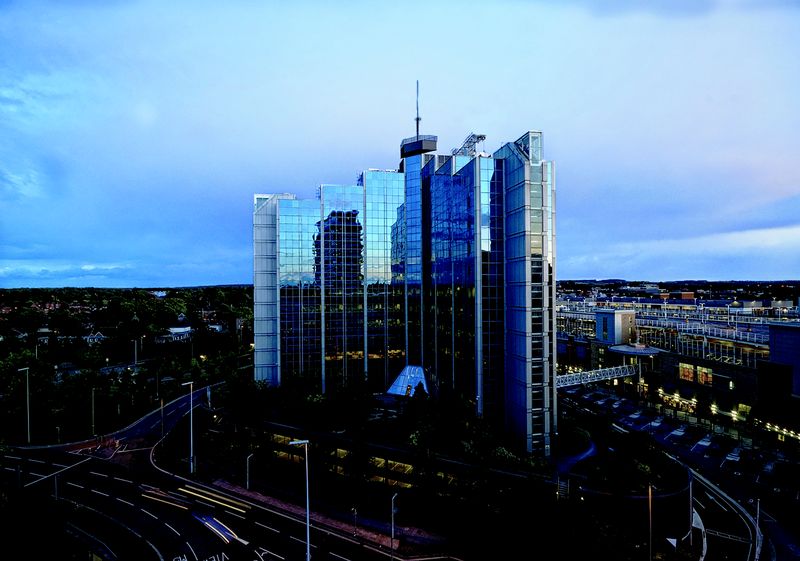 Main Image